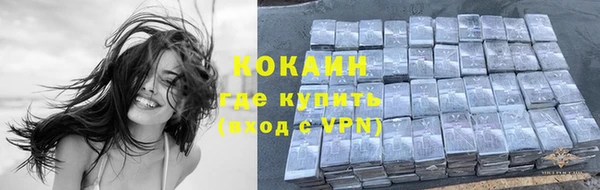бошки Вяземский