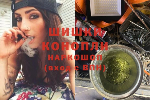 стафф Волоколамск