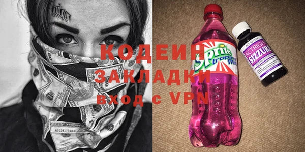 бошки Вяземский