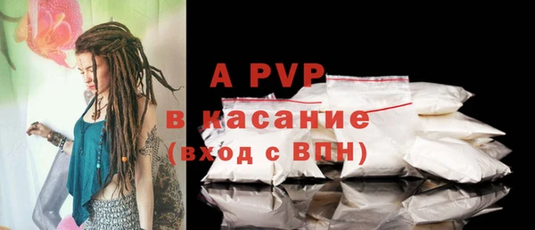 бошки Вяземский