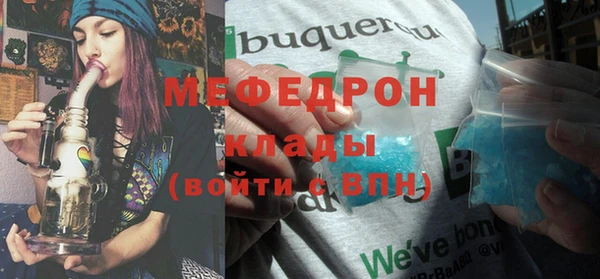 индика Горнозаводск
