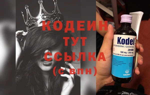 бошки Вяземский